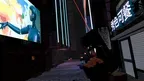 Distortion VR screenshot 4