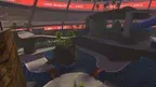 Legion 1 screenshot 0
