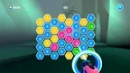 2248: Numbers Merge Game screenshot 1