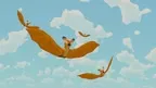 Balloon Bats screenshot 4