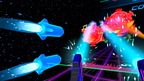 GalactigunVR screenshot 3