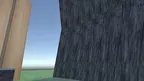 Lizard Run screenshot 3
