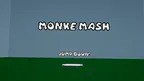 Monke Mash! screenshot 1