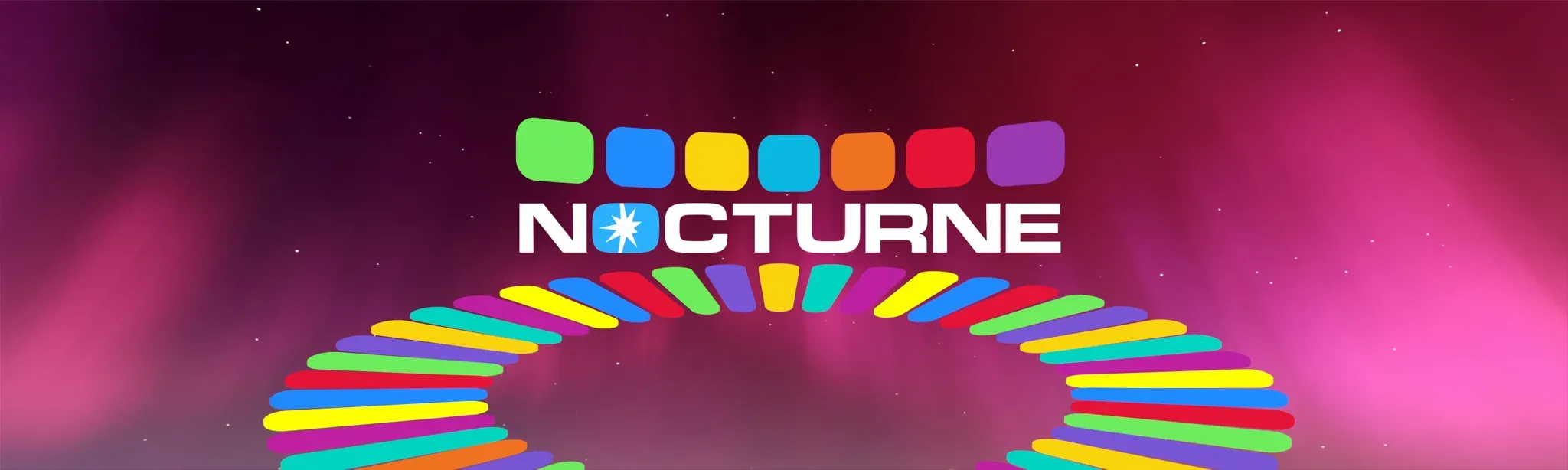 Nocturne