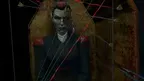 Silent Slayer: Vault of the Vampire screenshot 3