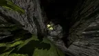 Monkeru screenshot 4