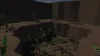 Sacred Gorillas screenshot 3