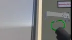 The Use Of Descending Life Line- ContentsDa screenshot 1