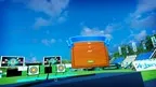 Aim True - VR Archery Shooting Game screenshot 2