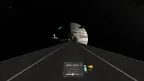 Space Cycling screenshot 2