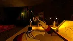 The Magician VR: The Cursed Wand screenshot 3