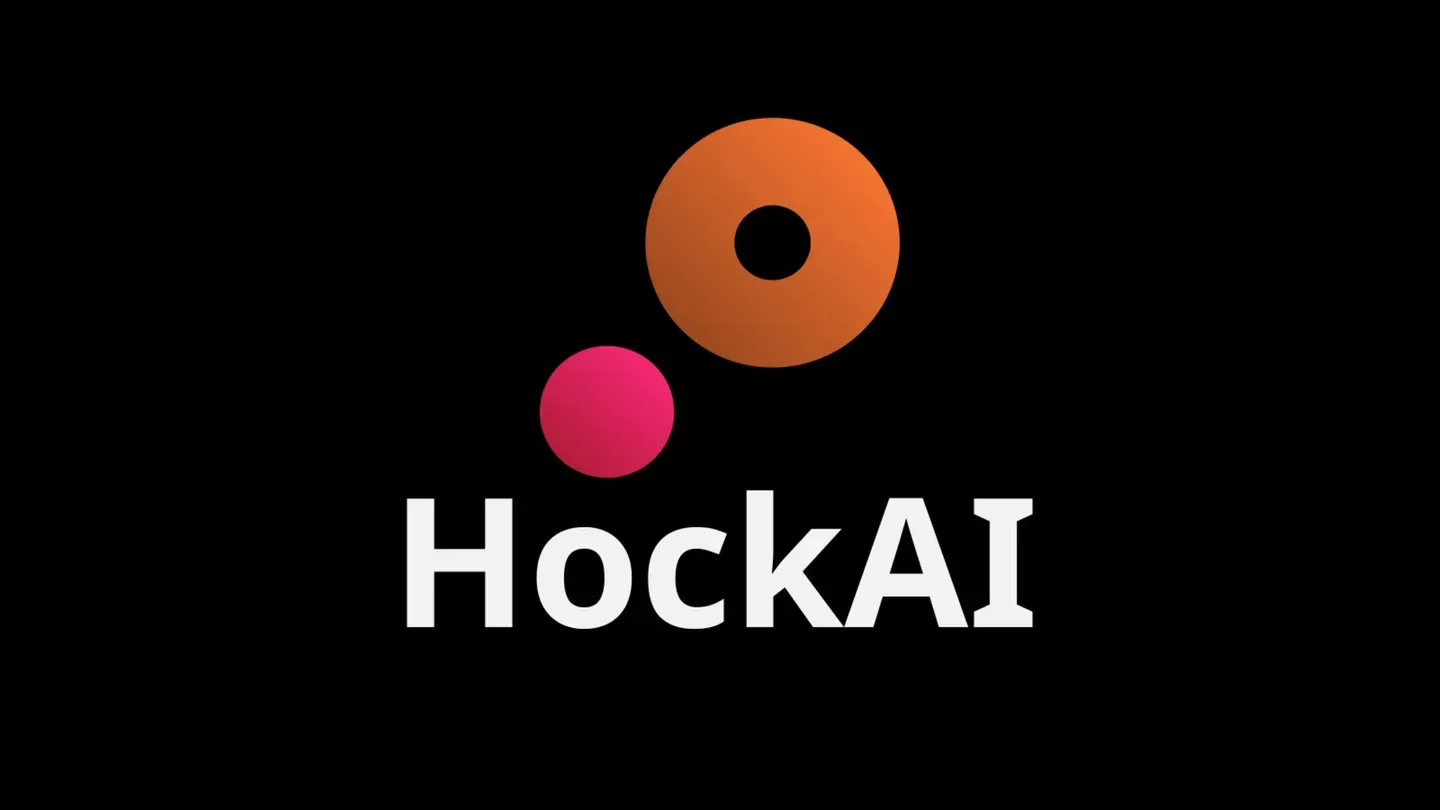 HockAI trailer 0