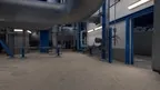 Linde LVA - Loss of instrument air screenshot 4