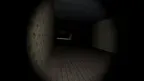 Omny Mods 2 screenshot 2
