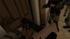 Tactical Assault VR screenshot 5