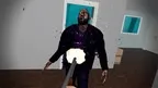 Spatial Zombies Pro - Mixed Reality screenshot 3