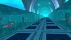 Virtual Aquarium screenshot 1