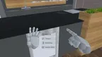 XR-EASY Basic screenshot 2