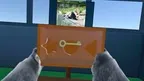 I Am Panda screenshot 2