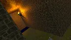 Amazing Maze VR screenshot 4