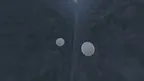 Yeet Taggering V1 screenshot 0