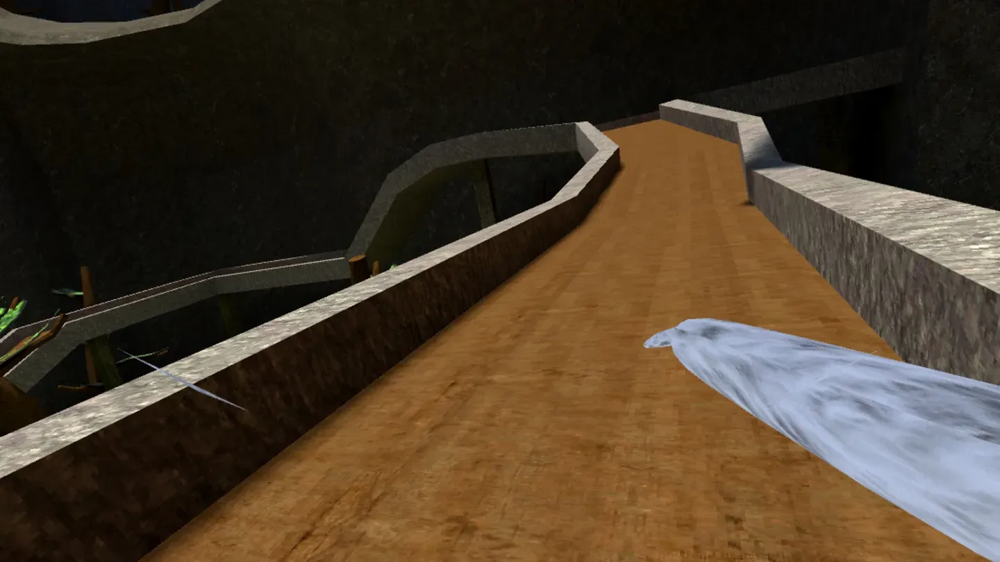 ‎𝖠nimalCompany cover image