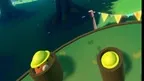 Whack-a-mole screenshot 5