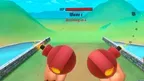 Be a Monkey : Co-op Tower Defense screenshot 1