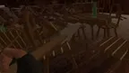 Smash Room VR screenshot 4