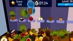 Claw Match screenshot 5