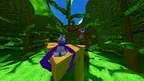 Mad Monkes Remastered screenshot 1