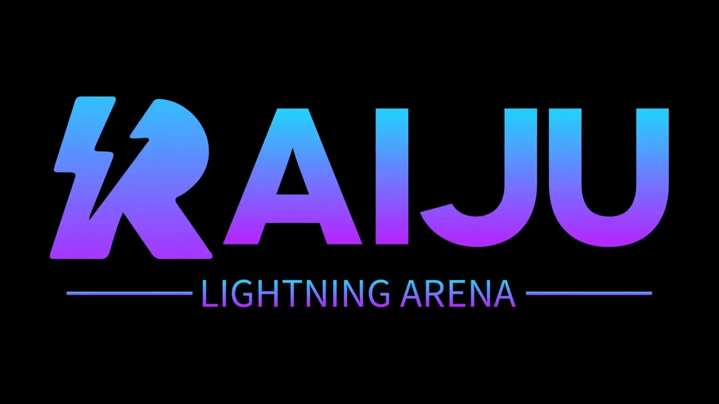 Raiju: Lightning Arena trailer 0