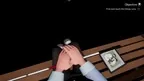 Blind Touch VR screenshot 2