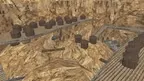 Gibbon Gambol screenshot 2