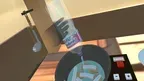 ADL - Cook(tteokbokki) screenshot 5