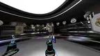 GolBall screenshot 1