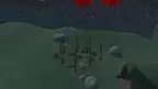 Ape Bash screenshot 1