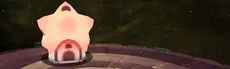 Unimo: StarTrip VR hero image