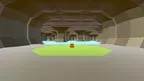 THE KNIGHT OF QUEEN screenshot 4