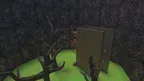Box Runners: DELUXE! screenshot 4