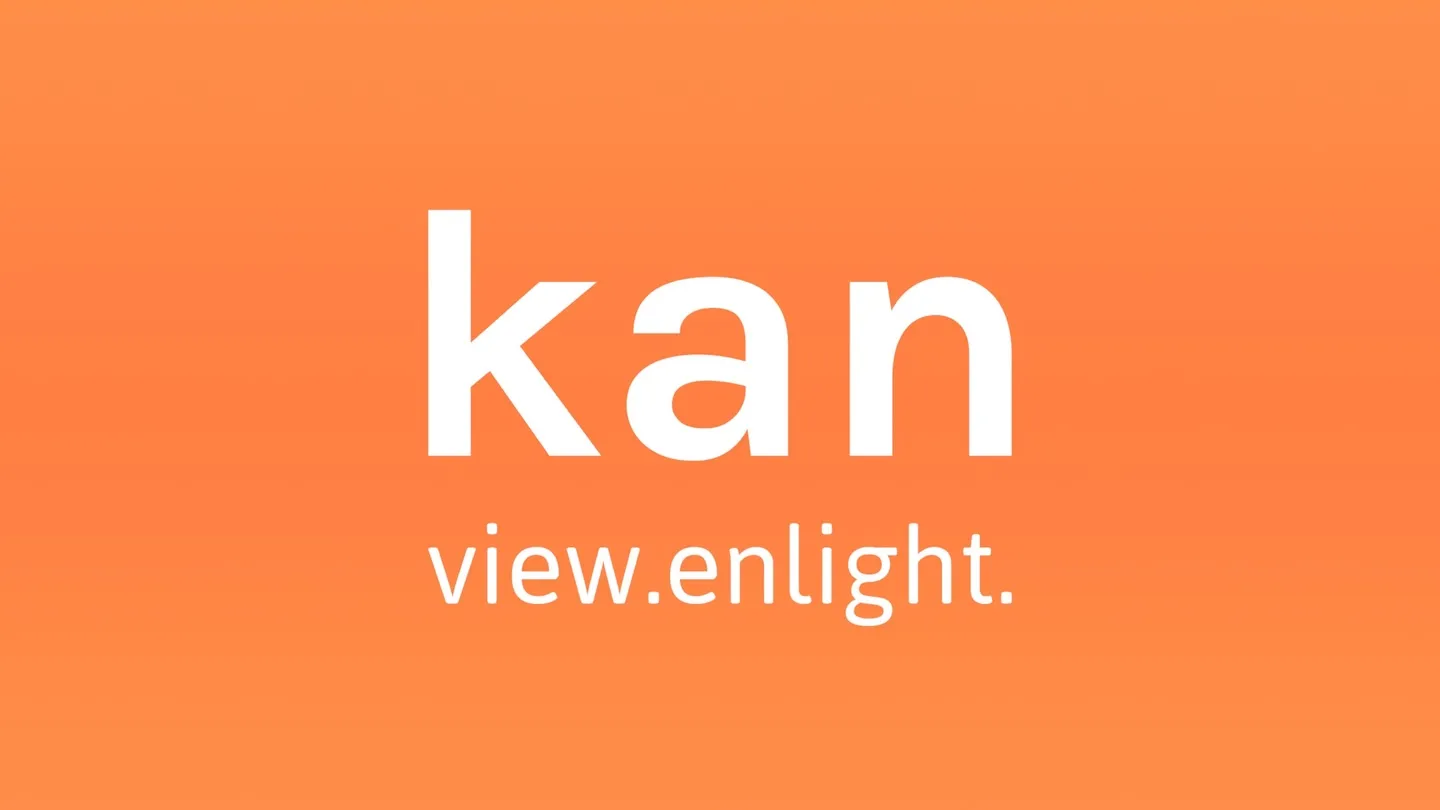 Kan trailer 0