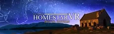 Homestar VR: Special Edition hero image
