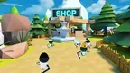 Skelly screenshot 1