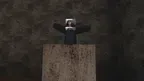 Fun Monkeys Place screenshot 1