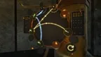Legacy - Reawakening screenshot 3