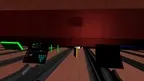 VR Bowling screenshot 1