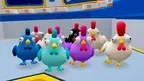 Is That a Chicken? screenshot 1
