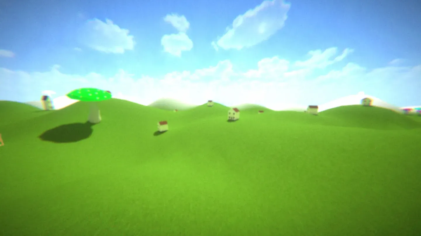 Gorilla Core cover image