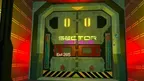 EC ARMS screenshot 4