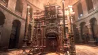 The Holy City - Exploration of Faith screenshot 3